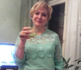 Ирина, 63 года, Новороссийск
