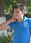 artemka, 33 года, Волхов