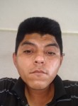 Edgar, 38 лет, Mérida