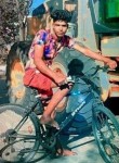 Shajid, 20 лет, Hyderabad