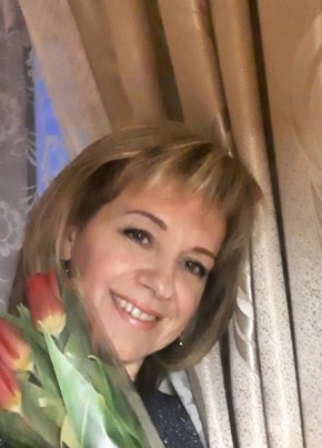 Валентина, 58, Россия, Воронеж