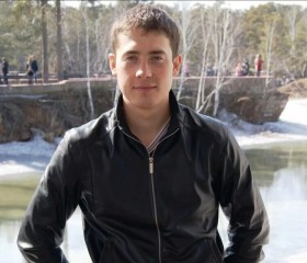 Popandopola, 80, Kovacica