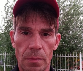 Игорь, 47 лет, Пермь