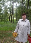 Наталия, 48 лет, Раменское