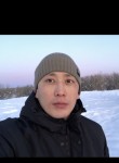 Vlad, 31 год, Бишкек