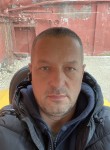 Сергей, 54 года, Тула