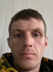 Игорь, 34 года, Нижнекамск