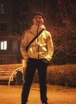 Андрей, 23 года, Новокузнецк