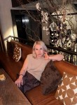 Elena, 55, Stavropol