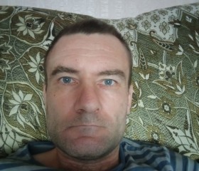 Виталий, 44 года, Владимир