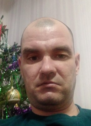 Aleksanbr