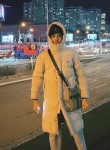 Anar, 22 года, Новосибирск