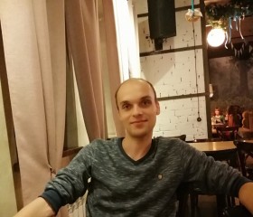 Евгений, 32 года, Липецк