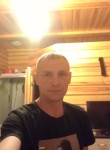 Aleksey, 40, Zelenograd