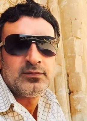 Mehmet, 53, Türkiye Cumhuriyeti, Doğubayazıt