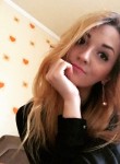 Natalia, 29 лет, Чернівці