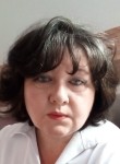 Анна Гурина, 49 лет, Лобня