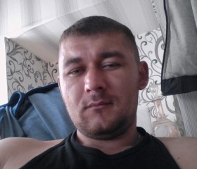 Виталий, 36 лет, Шуя
