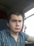 Кирилл, 30 лет, Колпашево