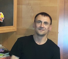Вячеслав, 49 лет, Климовск