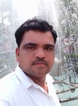 Devendra, 29 лет, Nashik