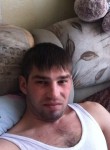 александр, 35 лет, Уфа