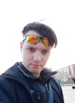 Саша - Нижний Тагил