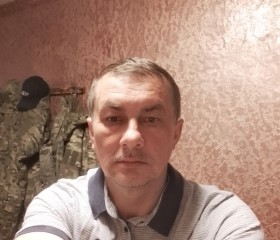 Eduard, 50, Sevastopol