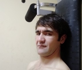 Олег, 35 лет, Люберцы