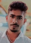 Shabaz khan, 24 года, Bangalore