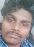 Sanjay, 18 лет, Bilāspur (Chhattisgarh)