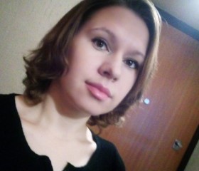 Екатерина, 31 год, Красноуфимск