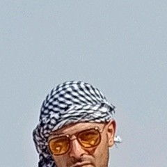 Mohamed, 44 года, القاهرة