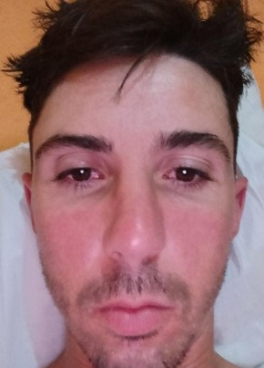 Bruno lucas da s из São João del-Rei 23 года