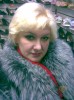 Светлана, 53 - Только Я Фотография 1