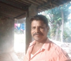 Suthakar, 39 лет, Chennai