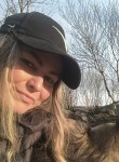 Vasilisa, 53, Murmansk
