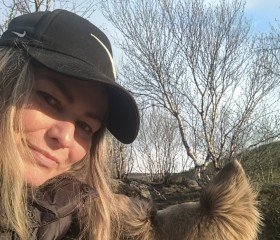 Vasilisa, 53, Murmansk