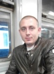 Вадим, 35 лет, Наро-Фоминск