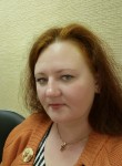 Анастасия - Bogoroditsk