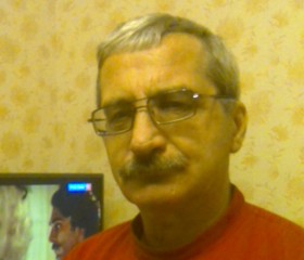 Олег, 57 лет, Нижний Новгород