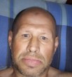 Олег Антонов