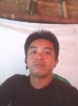 Ivan jake, 27 лет, Lungsod ng Dabaw