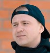 Алексей