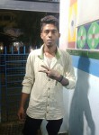 Somen, 18  , Durgapur (West Bengal)