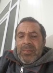 Sədirxan, 51  , Baku