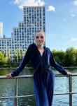 Елена - Подольск