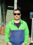 Василий, 42 года, Оренбург