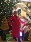 Svetlana, 57, Naberezhnyye Chelny