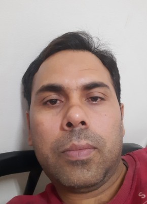 Khan, 31, المملكة العربية السعودية, الرياض